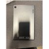 Image 2 : LENOVO TAB M10 HD 3G 32G - TESTED WORKING, RETAIL $279