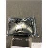 Image 2 : CORSAIR ICUE COMMANDER CORE XT FAN CONTROLLER, RETAIL $84