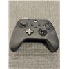 Image 1 : XBOX ONE S2 ELITE WIRELESS CONTROLLER - TESTED WORKING, RETAIL $249