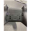 Image 3 : XBOX ONE S2 ELITE WIRELESS CONTROLLER - TESTED WORKING, RETAIL $249