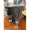 Image 4 : AS NEW DEMO NINJA THIRSTI SPARKLING DRINK MAKER - TESTED WORKING, RETAIL $249