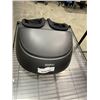 Image 1 : RENPHO FOOT MASSAGER