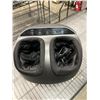 Image 2 : RENPHO FOOT MASSAGER