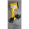 Image 1 : ROWENTA PURE POP STEAMER CLEANER WORKING