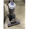Image 3 : DYSON SLIM BALL MULTI-FLOOR UPRIGHT BAGLESS VACUUM - TESTED WORKING, RETAIL $449