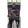 Image 3 : NINJA MAX XL AIR FRYER 5.2L - TESTED WORKING, RETAIL $249