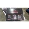 Image 4 : NINJA MAX XL AIR FRYER 5.2L - TESTED WORKING, RETAIL $249