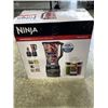 Image 2 : NINJA PROFESSIONAL 2.1L 1100W COUNTERTOP BLENDER W/ CUPS - TESTED WORKING, RETAIL $219