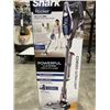 Image 1 : SHARK ROCKET TRUEPET ULTRA LIGHT STICK VACUUM - TESTED WORKING, RETAIL $249