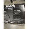 Image 3 : SHARK ROCKET TRUEPET ULTRA LIGHT STICK VACUUM - TESTED WORKING, RETAIL $249