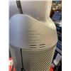 Image 3 : DYSON PURIFIER COOL TP07 AIR PURIFIER AND FAN W/ HEPA FILTER - TESTED WORKING, RETAIL $799