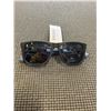 Image 1 : FOSTER GRANT POLARIZED SUNGLASSES
