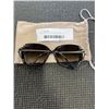 Image 2 : GUCCI SUNGLASSES, UNAUTHENTICATED