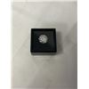 Image 2 : NEW 4.0 CARAT MOISSANITE LAB DIAMOND, ROUND BRILLIANT CUT - GH - VVS1, GRA REPORT, TESTS POSITIVE WI