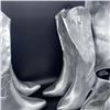 Image 3 : FOUR PAIRS OF NEW SIZE 7 MADDEN NYC HIGH HEEL AND LOW HEEL BOOTS RETAIL $240