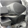 Image 8 : FOUR PAIRS OF NEW SIZE 7 MADDEN NYC HIGH HEEL AND LOW HEEL BOOTS RETAIL $240