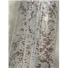 Image 2 : BRAND NEW AREA CARPET 120 x 170CM