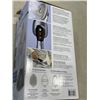 Image 2 : CONAIR 2 IN 1 STEAM IRON