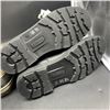 Image 7 : LOT OF NEW SIZE 10 FOOTWEAR
