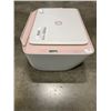 Image 2 : HP DESKJET 2742E ALL IN ONE PRINTER - TESTED WORKING