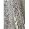 Image 2 : BRAND NEW AREA CARPET 120 x 170CM