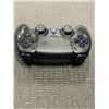 Image 2 : PS5 DUALSENSE WIRELESS CONTROLLER - TESTED WORKING, RETAIL $94