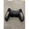 Image 3 : PS5 DUALSENSE WIRELESS CONTROLLER - TESTED WORKING, RETAIL $94