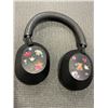Image 1 : SONY WH-1000MX5 OVER EAR NOISE CANCELLING BLUETOOTH HEADPHONES - TESTED WORKING, RETAIL $499
