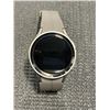 Image 1 : SAMSUNG GALAXY WATCH5 PRO (GPS + LTE) 45MM SMARTWATCH W/ HR MONITOR - TESTED WORKING, RETAIL $629