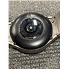 Image 2 : SAMSUNG GALAXY WATCH5 PRO (GPS + LTE) 45MM SMARTWATCH W/ HR MONITOR - TESTED WORKING, RETAIL $629