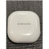 Image 3 : SAMSUNG GALAXY BUDS 2 PRO - TESTED WORKING, RETAIL $289