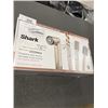 Image 1 : SHARK FLEXSTYLE MULTISTYER AND HAIR DRYER - TESTED WORKING, RETAIL $399