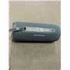 Image 2 : JBL FLIP 6 PORTABLE BLUETOOTH SPEAKER - TESTED WORKING