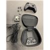 Image 1 : XBOX ONE S2 ELITE WIRELESS CONTROLLER - TESTED WORKING, RETAIL $249