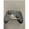 Image 2 : XBOX ONE S2 ELITE WIRELESS CONTROLLER - TESTED WORKING, RETAIL $249