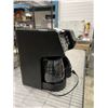Image 2 : AS NEW HAMILTON BEACH FLEX BREW COFFEE MAKER