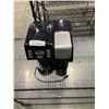 Image 4 : AS NEW HAMILTON BEACH FLEX BREW COFFEE MAKER
