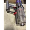 Image 3 : DYSON V11 CYCLONE CORDLESS STICK VACUUM - TESTED WORKING