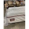 Image 3 : AS NEW DOUGLAS ORIGINAL DOUBLE SIZE MATTRESS