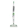 Image 1 : BISSELL POWERFRESH 2 IN 1 STEAM MOP, MISSING HANDLE - TESTED WORKING, RETAIL $179