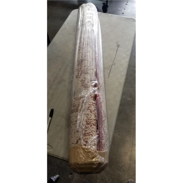 BRAND NEW AREA CARPET 120 x 170CM