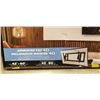 Image 3 : SANUS ELITE 42 IN TO 90 IN 4D TILTING WALL MOUNT