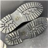Image 7 : LOT OF NEW SIZE 10 FOOTWEAR