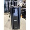 Image 1 : APC BATTERY BACKUPS PRO 1500