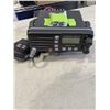 Image 1 : STANDARD HORIZON ECLIPSE DSC CB RADIO UNIT
