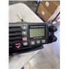 Image 3 : STANDARD HORIZON ECLIPSE DSC CB RADIO UNIT