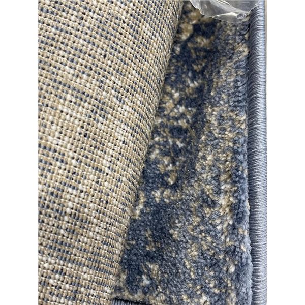 BRAND NEW CARPET RUNNER 80 x 150CM