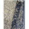 Image 1 : BRAND NEW CARPET RUNNER 80 x 150CM