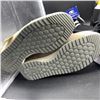 Image 3 : LOT OF NEW FOOTWEAR SIZE 7