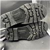 Image 7 : LOT OF NEW FOOTWEAR SIZE 7